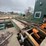 precision-13ft-x-34ft-4-strand-log-deck-with-stop/load-and-electric-drive-image-2