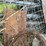 #5615-•-misc.-scrap-metal-image-9