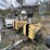 2015-caterpillar-c11-image-1