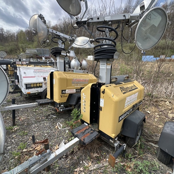 2015 CATERPILLAR C11