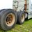 2005-volvo-semi-image-6