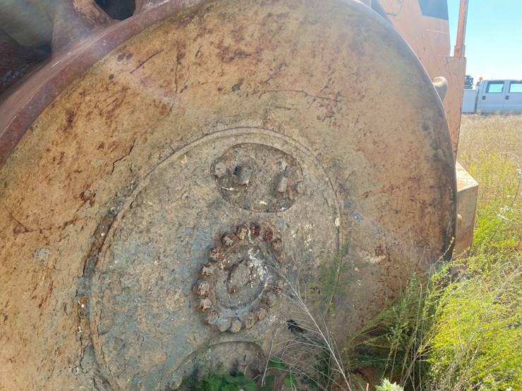 #3-•-390-rex-trash-compactor-image-114