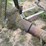 #5611-•-post-hole-digger-image-5