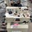 edco-24in.-concrete-road-saw-support-equipment-sn:90810111-image-5