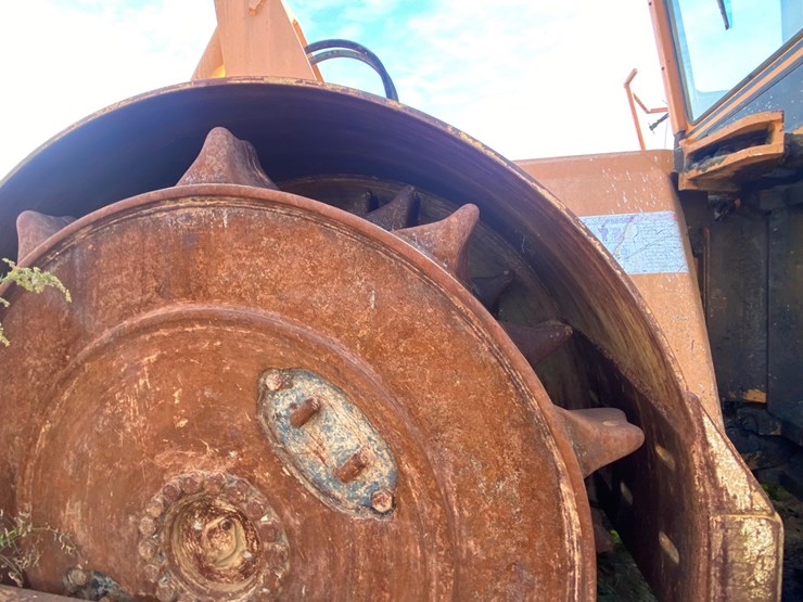 #3-•-390-rex-trash-compactor-image-108