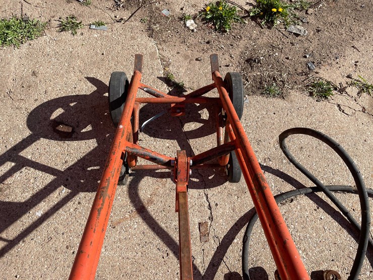 #5643-•-barrel-cart-image-5