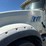 #1-•-2012-mack-roll-off-truck-image-12