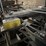 cleereman-mdl-hyd-100-carriage-drive,-drum-cable,-encoder-and-control-in-cab-as-marked-image-6