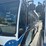 2012-gillig-low-floor-image-5