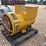 #35993-•-leroy-somer-generator-image-1