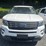 2019-ford-explorer-image-3