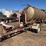 2012-brenner-tank-pup-trailer-image-1