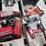 #85-•-milwaukee-18v-tools-and-batteries-image-2
