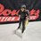 #93-•-mccormick-forever-elvis-"68-music-box-decanter-image-1