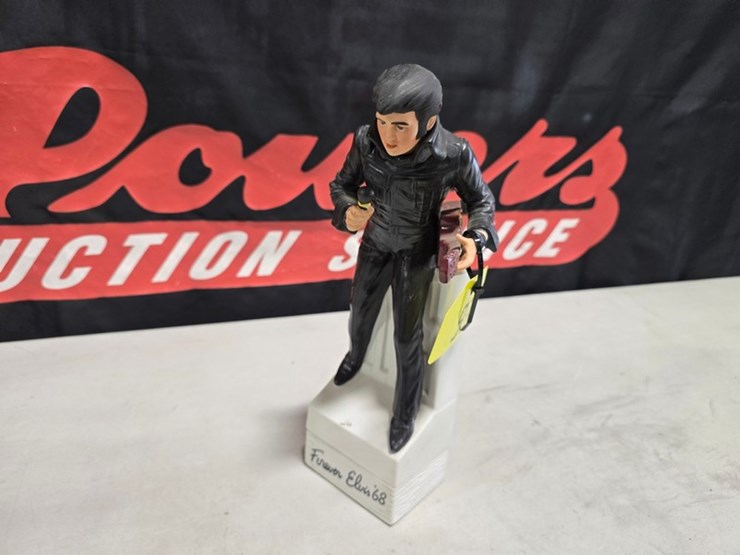 #93-•-mccormick-forever-elvis-"68-music-box-decanter-image-1