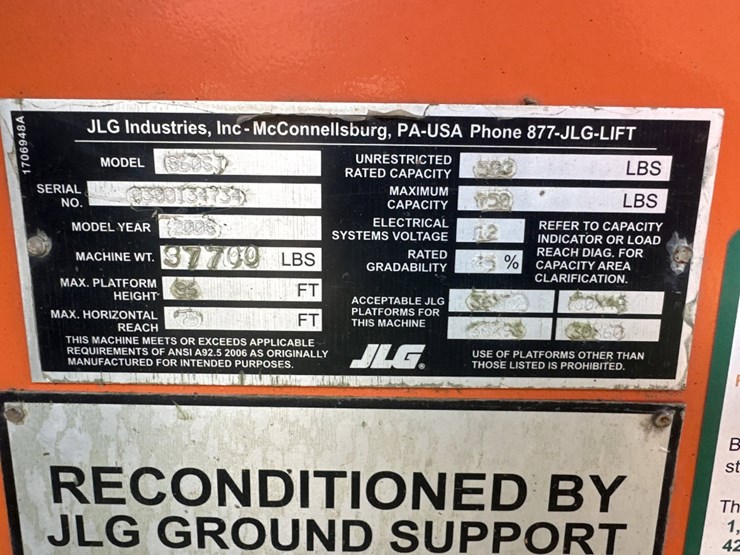 2008-jlg-860sj-image-2