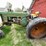 john-deere-720-image-6