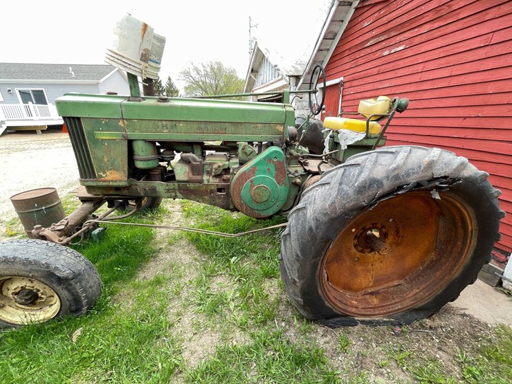 john-deere-720-image-6