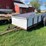 #5577-•-utility-trailer-image-1