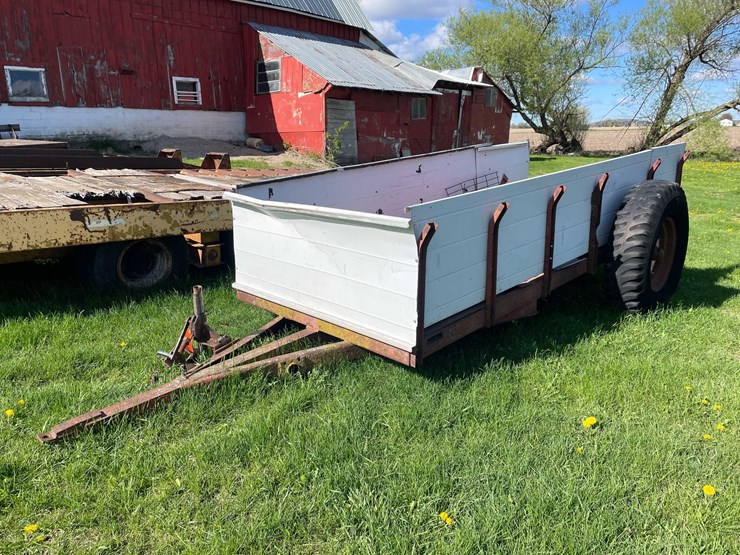#5577-•-utility-trailer-image-1