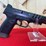 fn-509-ls-edge-semi-auto-pistol-9x19mm-image-4