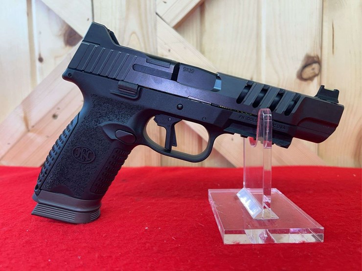 fn-509-ls-edge-semi-auto-pistol-9x19mm-image-4