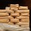 #53-•-post-shell-base-mix-50-image-2