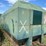 #23-•-compact-dumpster-image-1