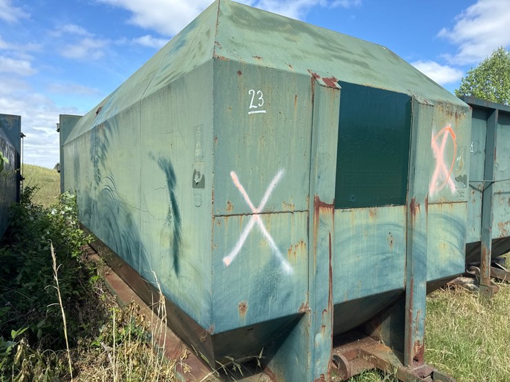 #23-•-compact-dumpster-image-1