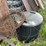 #5615-•-misc.-scrap-metal-image-8