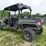 2018-john-deere-2018-image-4