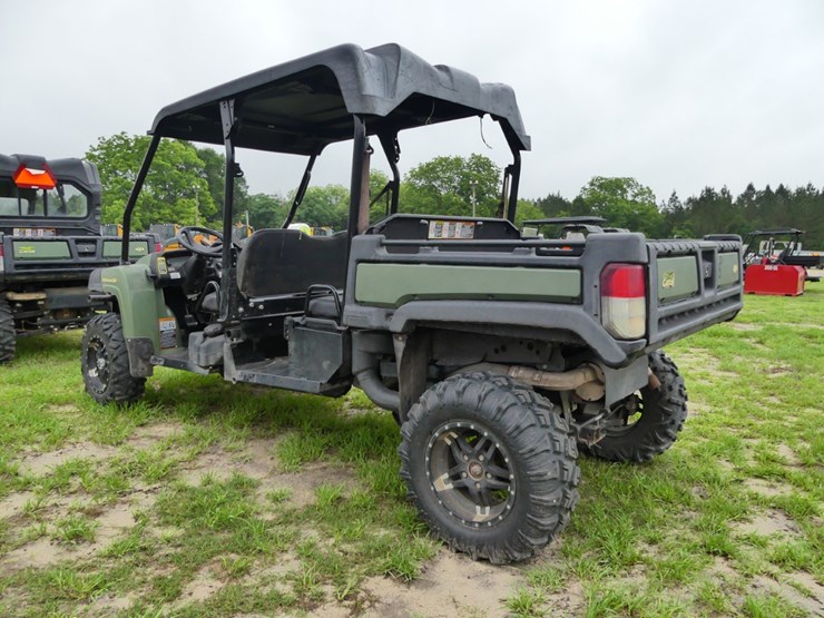 2018-john-deere-2018-image-4