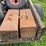 #5585-•-utility-trailer-image-13
