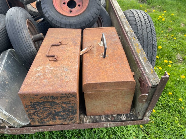 #5585-•-utility-trailer-image-13