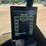 #36297-•-2024-atmax-mowermax-227-gen-4-boom-mower-image-7