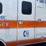 #9-•-2017-chevrolet-ambulance-4500-image-31