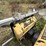2015-caterpillar-c11-image-1