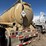 2012-stephens-crude-pup-trailer-image-4