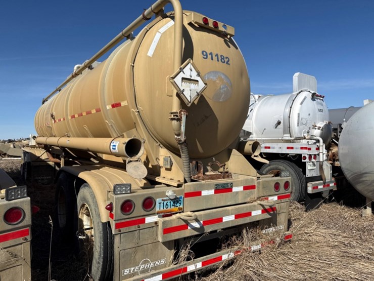 2012-stephens-crude-pup-trailer-image-4
