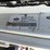 #1-•-2012-mack-roll-off-truck-image-55