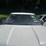 2019-ford-explorer-image-5