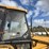 1998-caterpillar-426c-image-71
