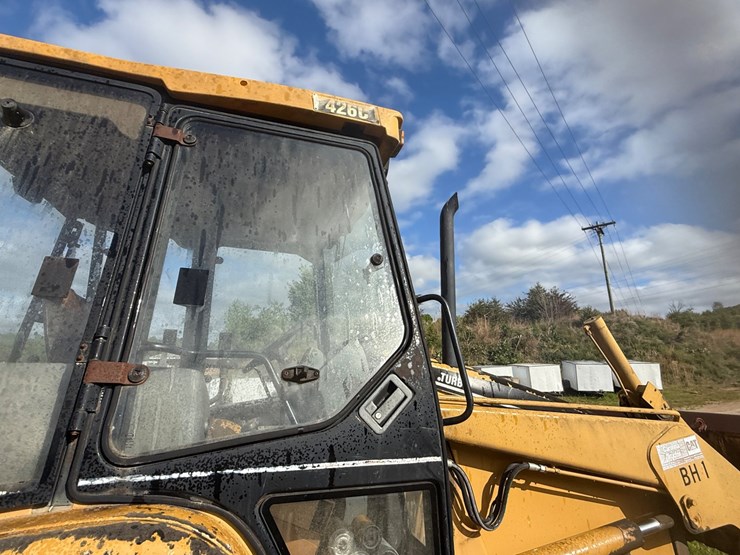 1998-caterpillar-426c-image-71