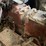 ford-tractor-image-45