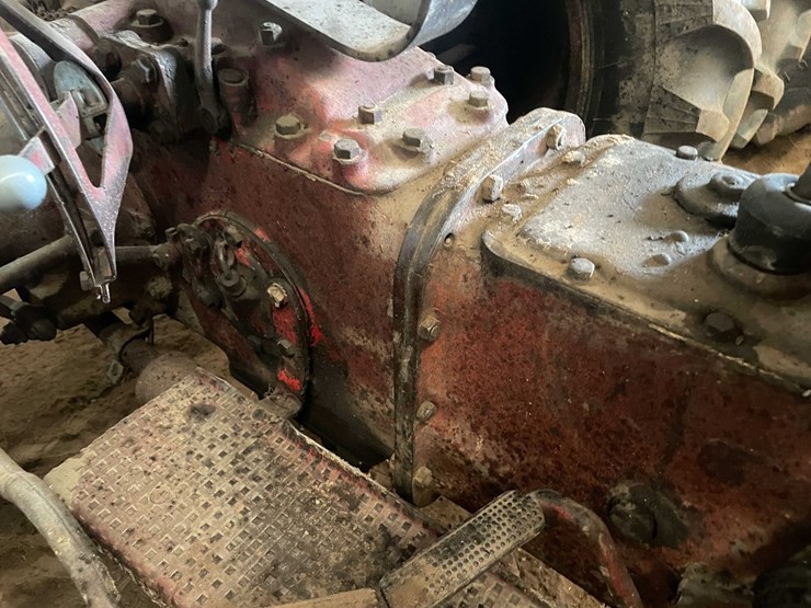 ford-tractor-image-45