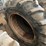 ford-tractor-image-54