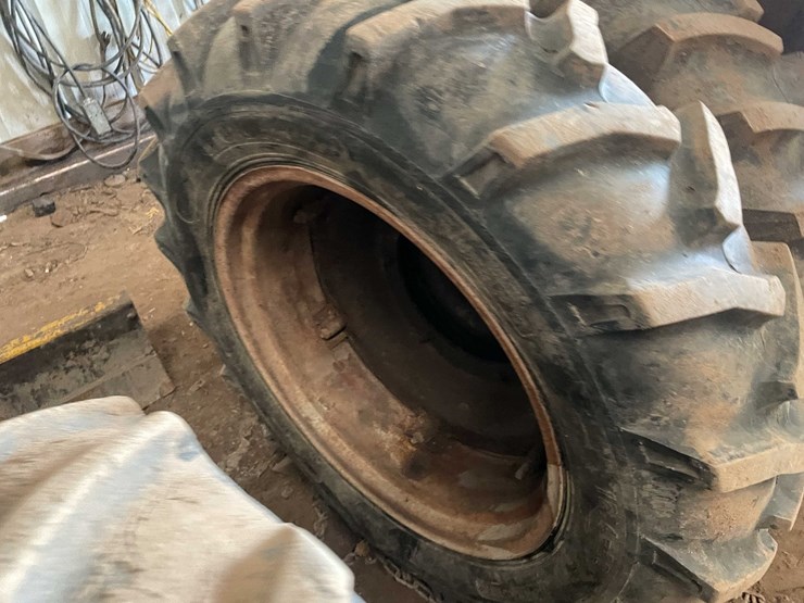 ford-tractor-image-54