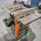 #93-•-rigid-ts3650-10"-cast-iron-table-saw-image-5