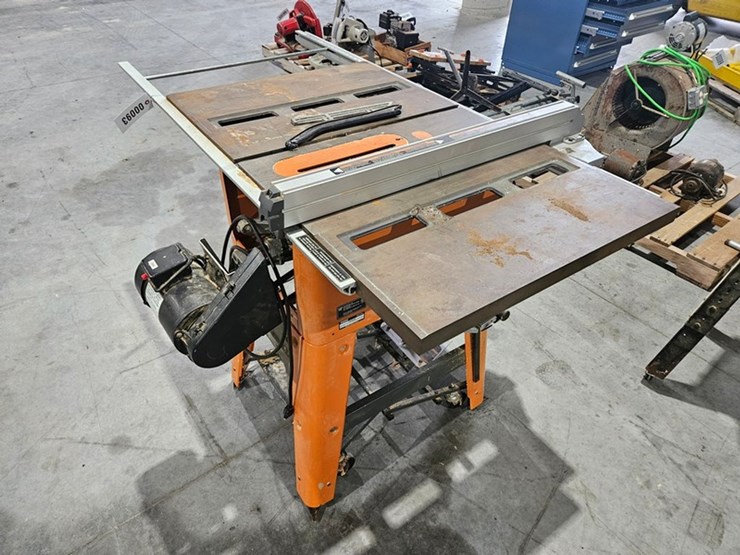 #93-•-rigid-ts3650-10"-cast-iron-table-saw-image-5