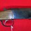 stoeger-condor-i-over-under-shotgun-.410-gauge-image-9